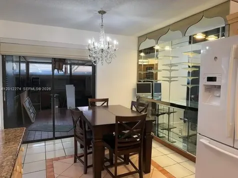 4411 Willow Pond Road West Palm Beach FL 33417