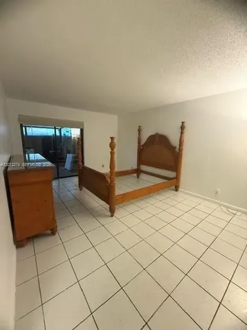4411 Willow Pond Road West Palm Beach FL 33417