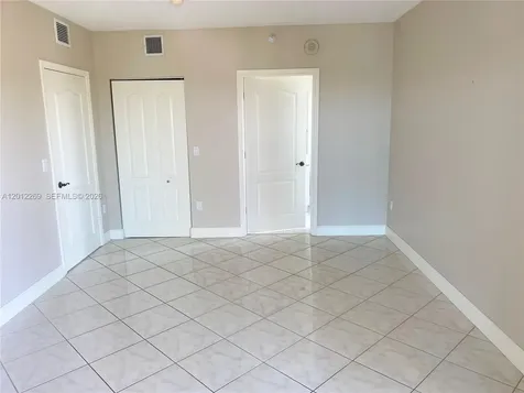 1627 SW 37th Avenue Miami FL 33145