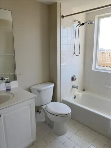 1627 SW 37th Avenue Miami FL 33145