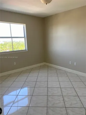 1627 SW 37th Avenue Miami FL 33145