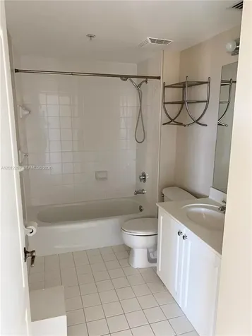1627 SW 37th Avenue Miami FL 33145