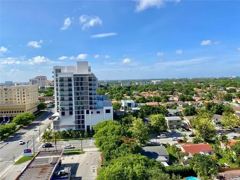 1627 SW 37th Avenue Miami FL 33145