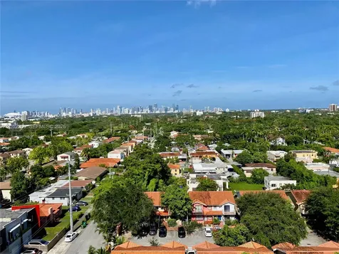 1627 SW 37th Avenue Miami FL 33145