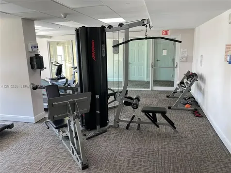 1627 SW 37th Avenue Miami FL 33145