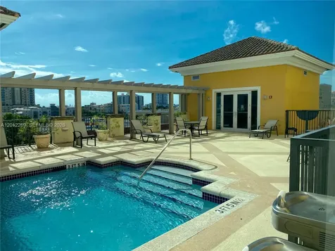 1627 SW 37th Avenue Miami FL 33145
