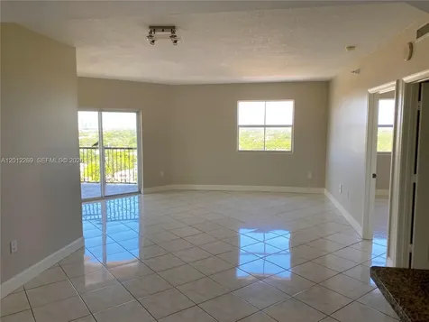 1627 SW 37th Avenue Miami FL 33145