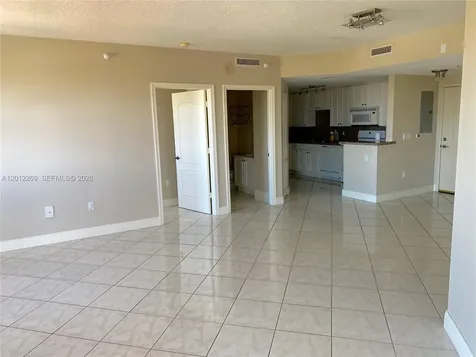 1627 SW 37th Avenue Miami FL 33145