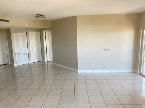 1627 SW 37th Avenue Miami FL 33145