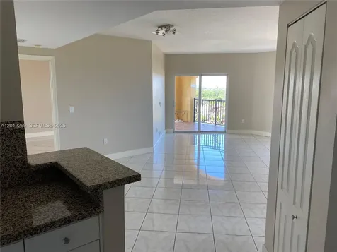 1627 SW 37th Avenue Miami FL 33145