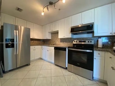 1627 SW 37th Avenue Miami FL 33145