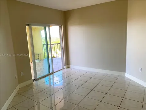 1627 SW 37th Avenue Miami FL 33145