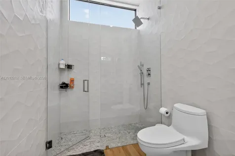 1830 NE 193rd Street Miami FL 33179