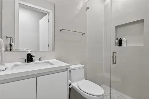 1830 NE 193rd Street Miami FL 33179
