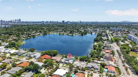 1830 NE 193rd Street Miami FL 33179