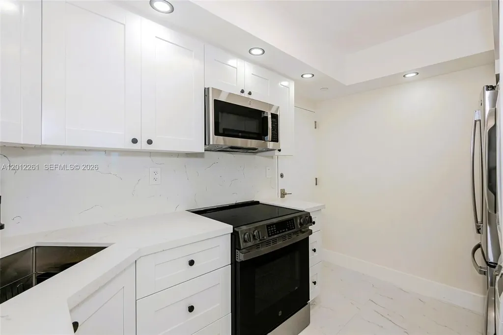 4010 Galt Ocean Drive Fort Lauderdale FL 33308