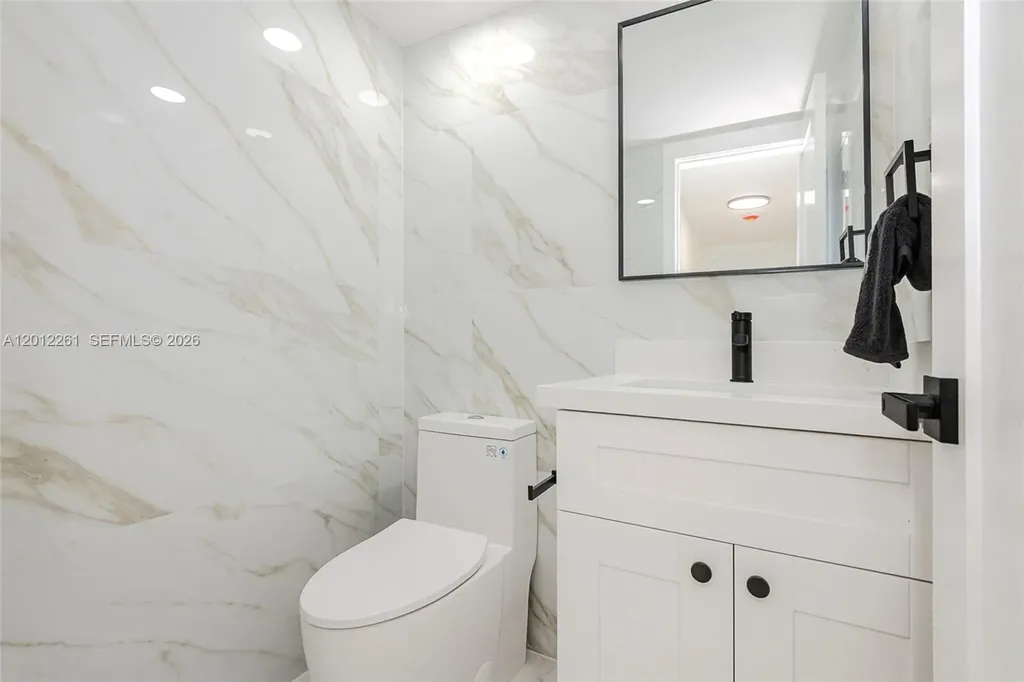 4010 Galt Ocean Drive Fort Lauderdale FL 33308