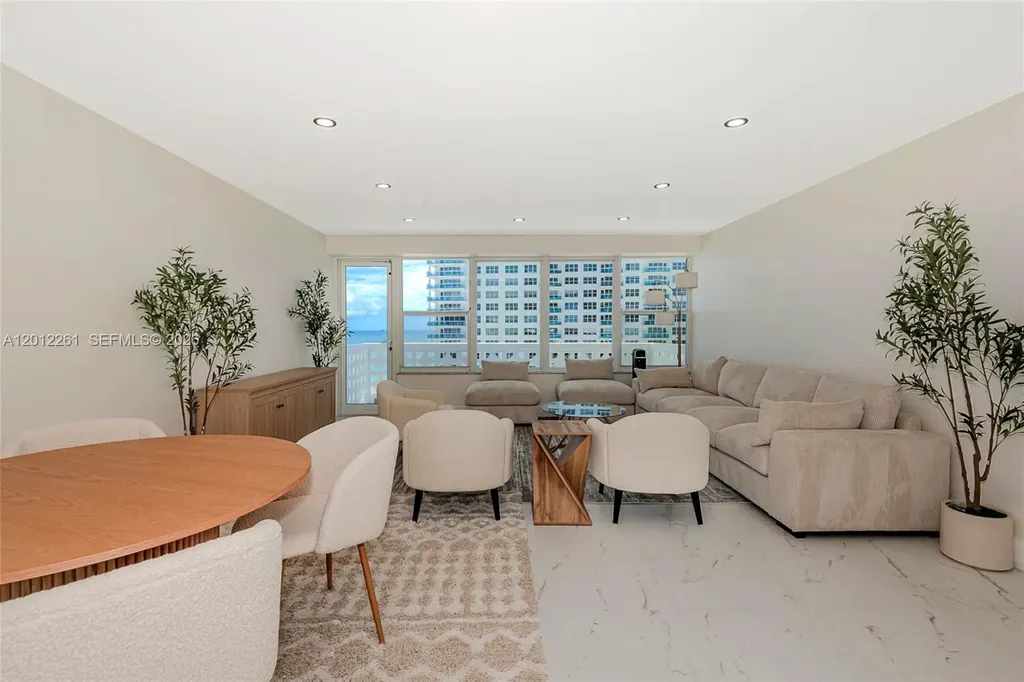 4010 Galt Ocean Drive Fort Lauderdale FL 33308