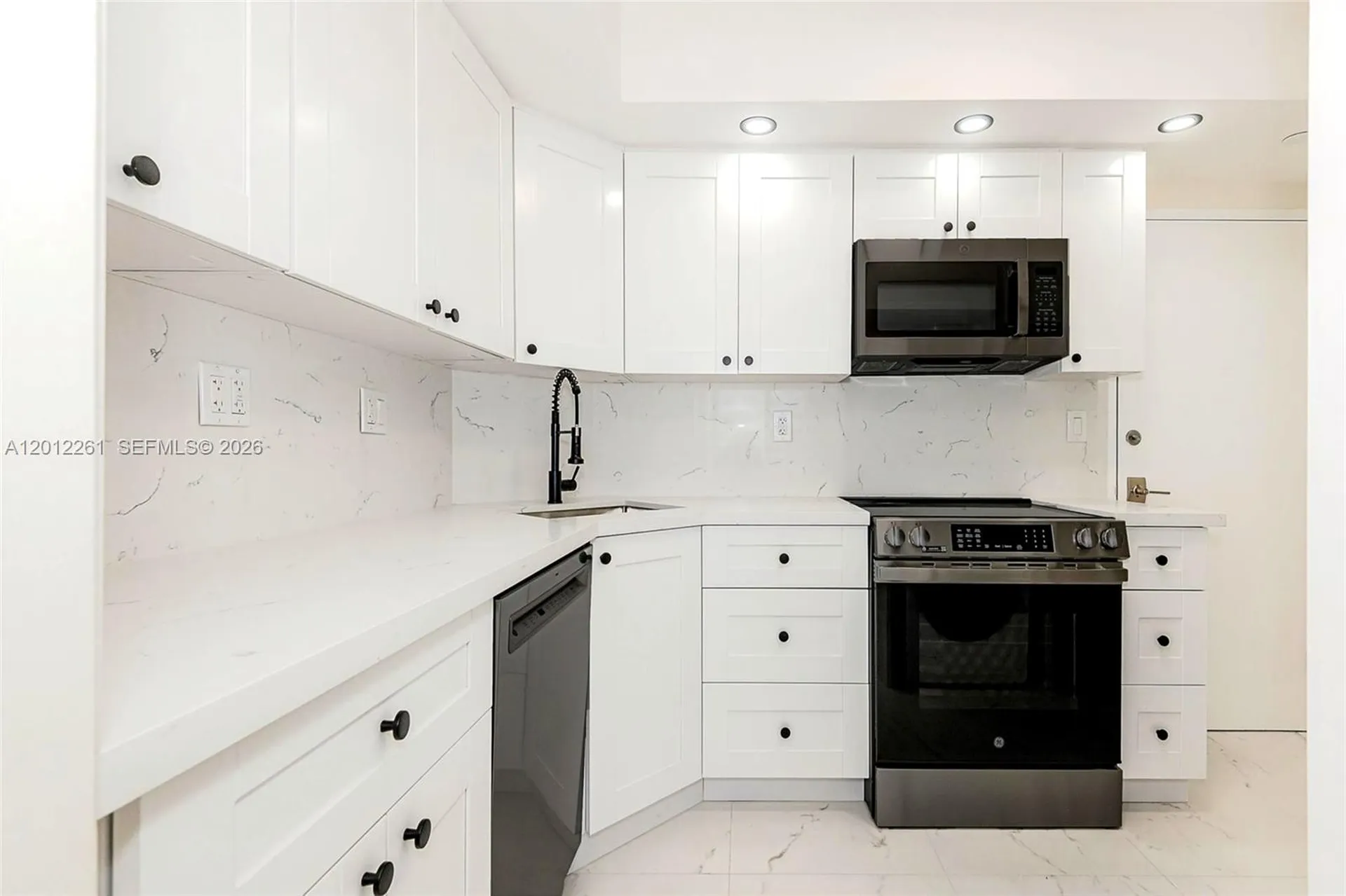 4010 Galt Ocean Drive Fort Lauderdale FL 33308