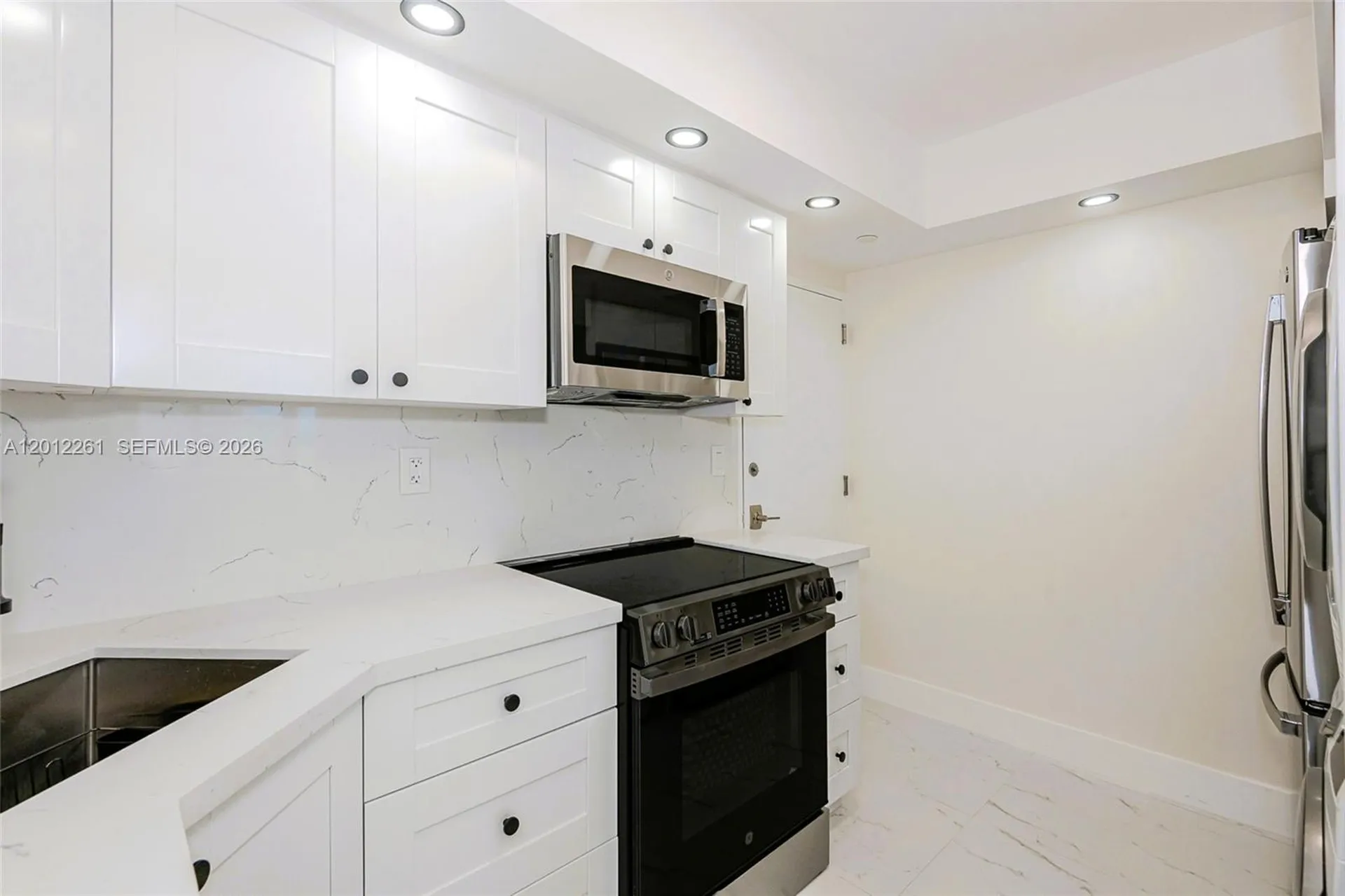 4010 Galt Ocean Drive Fort Lauderdale FL 33308