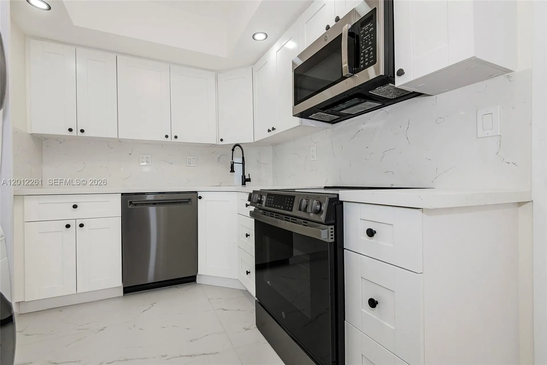 4010 Galt Ocean Drive Fort Lauderdale FL 33308