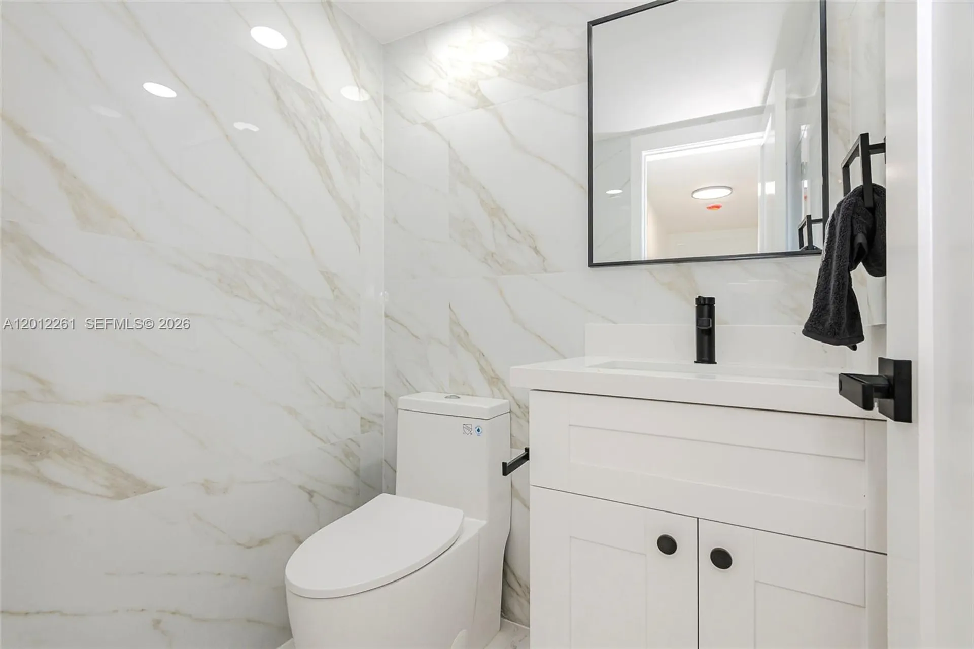 4010 Galt Ocean Drive Fort Lauderdale FL 33308