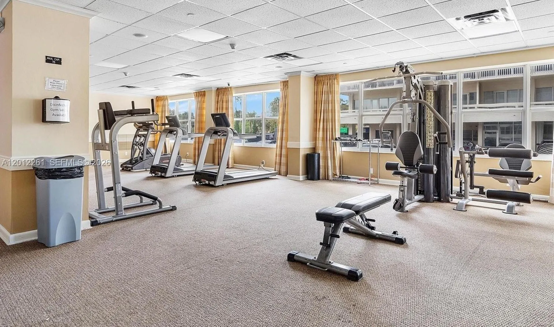 4010 Galt Ocean Drive Fort Lauderdale FL 33308