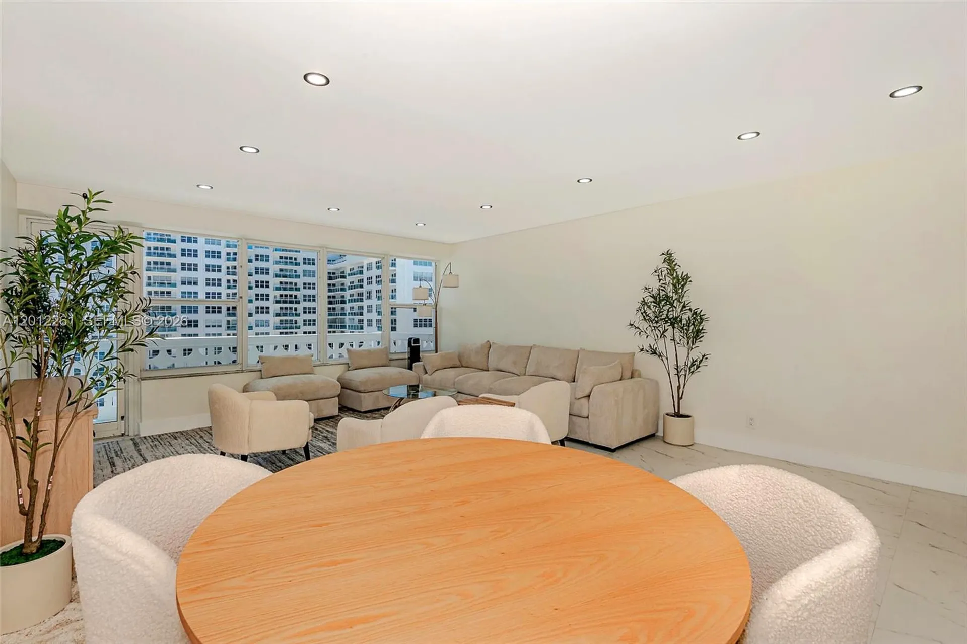 4010 Galt Ocean Drive Fort Lauderdale FL 33308