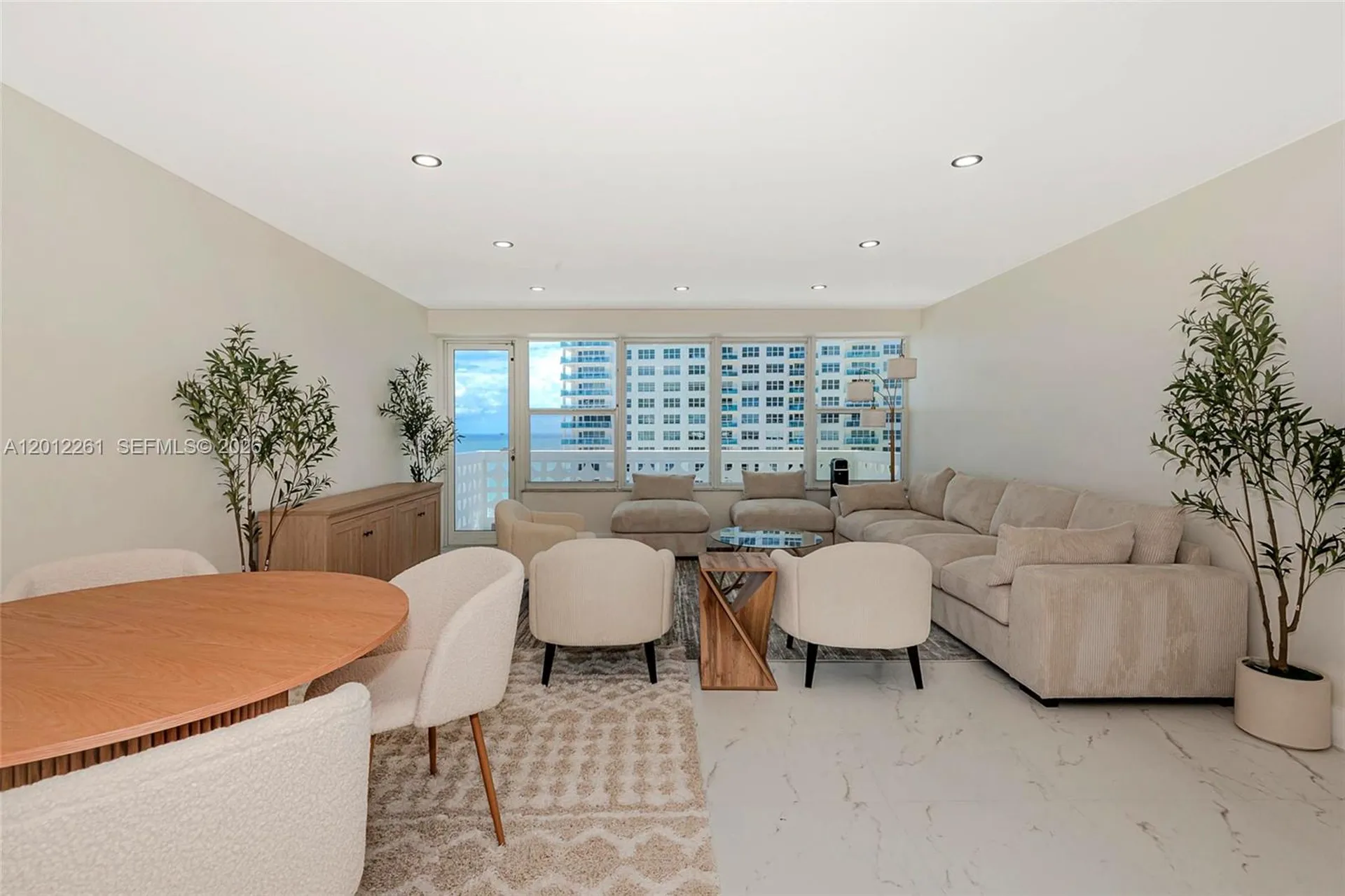 4010 Galt Ocean Drive Fort Lauderdale FL 33308