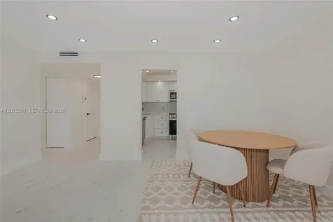 4010 Galt Ocean Drive Fort Lauderdale FL 33308
