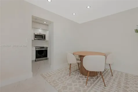4010 Galt Ocean Drive Fort Lauderdale FL 33308
