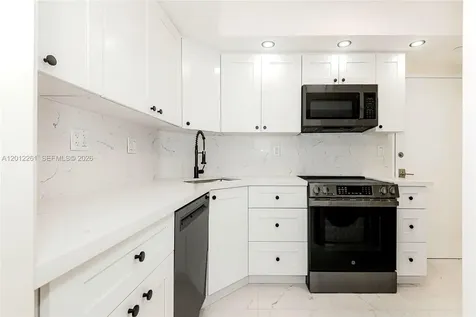 4010 Galt Ocean Drive Fort Lauderdale FL 33308