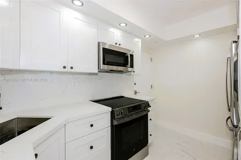 4010 Galt Ocean Drive Fort Lauderdale FL 33308