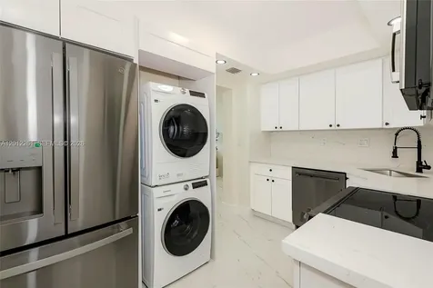 4010 Galt Ocean Drive Fort Lauderdale FL 33308