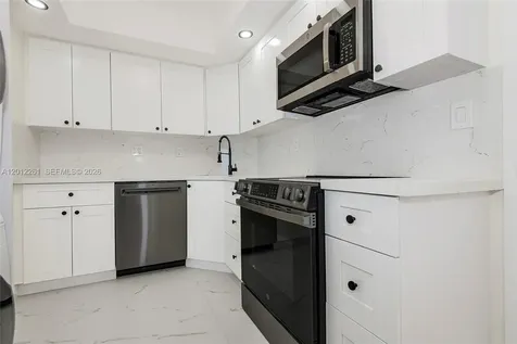 4010 Galt Ocean Drive Fort Lauderdale FL 33308