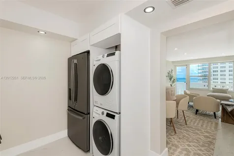 4010 Galt Ocean Drive Fort Lauderdale FL 33308
