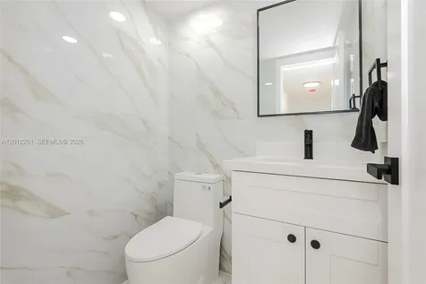 4010 Galt Ocean Drive Fort Lauderdale FL 33308