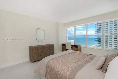 4010 Galt Ocean Drive Fort Lauderdale FL 33308