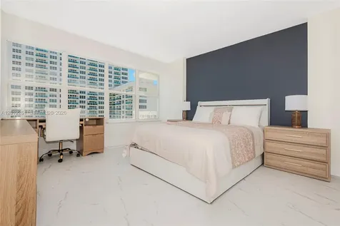 4010 Galt Ocean Drive Fort Lauderdale FL 33308