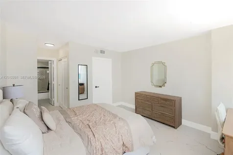 4010 Galt Ocean Drive Fort Lauderdale FL 33308
