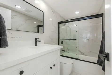 4010 Galt Ocean Drive Fort Lauderdale FL 33308