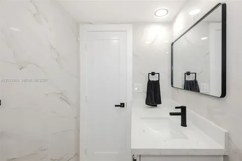 4010 Galt Ocean Drive Fort Lauderdale FL 33308