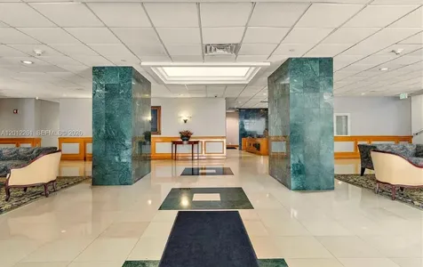 4010 Galt Ocean Drive Fort Lauderdale FL 33308