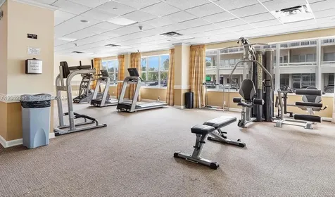 4010 Galt Ocean Drive Fort Lauderdale FL 33308