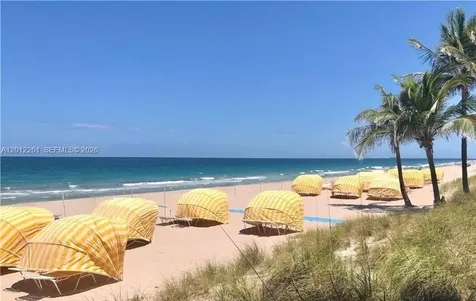 4010 Galt Ocean Drive Fort Lauderdale FL 33308