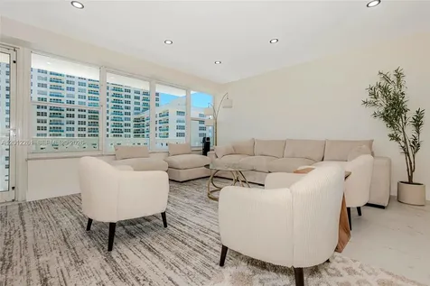 4010 Galt Ocean Drive Fort Lauderdale FL 33308
