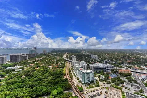 60 SW 13th Street Miami FL 33130
