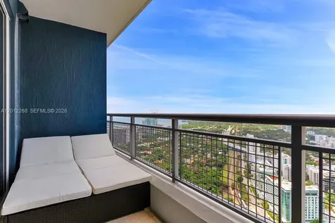 60 SW 13th Street Miami FL 33130