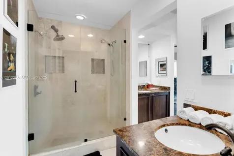 60 SW 13th Street Miami FL 33130