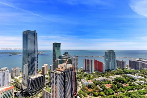60 SW 13th Street Miami FL 33130